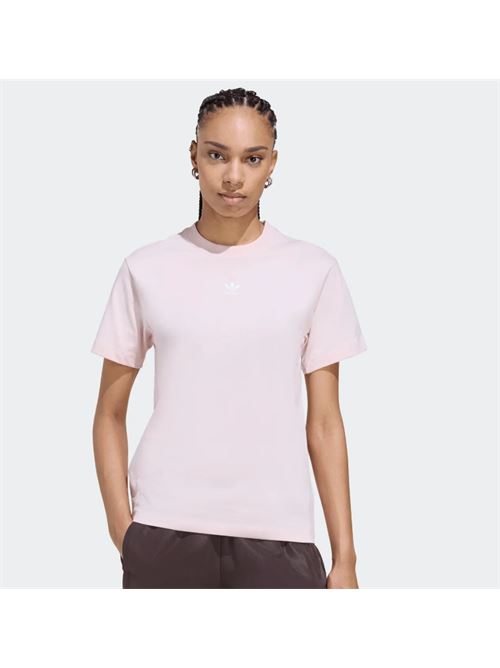  ADIDAS ORIGINAL | KD3941SANPIN